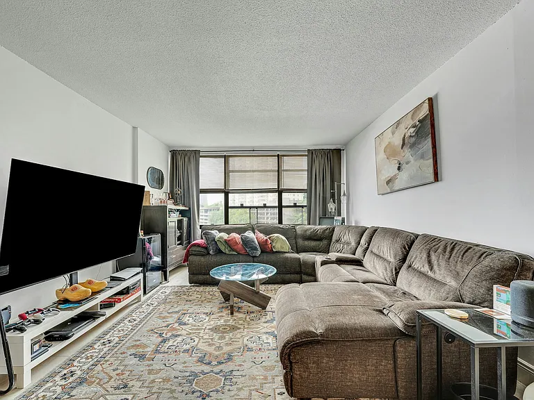 7002 John F Kennedy Blvd E #16H — Photo 6
