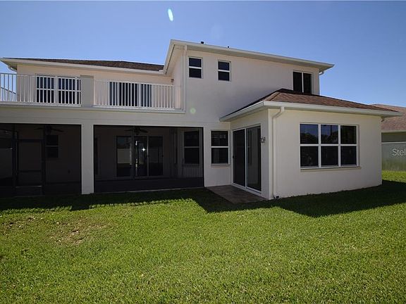 5th image of 4411 Blue Mesa Ct