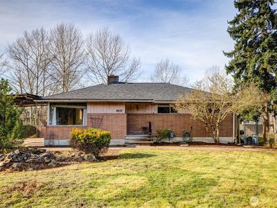 8637 24th Avenue SW, Seattle, WA, 98106