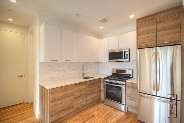 Rented by GTM Property Group  | media 3