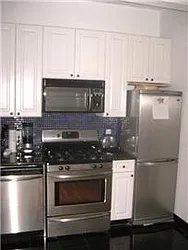Rented by Cohen Smith Chang LLC