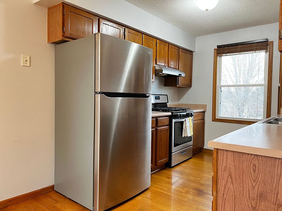 1st image of 2266 14th St