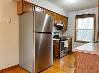 2266 14th St, Coralville, IA 52241
