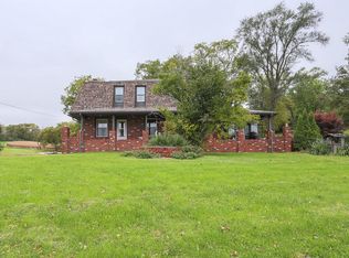 19332 Old Lincoln Hwy, Council Bluffs, IA 51503