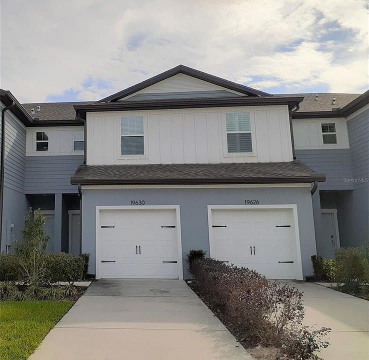 1st image of 19630 Shady Oak Dr