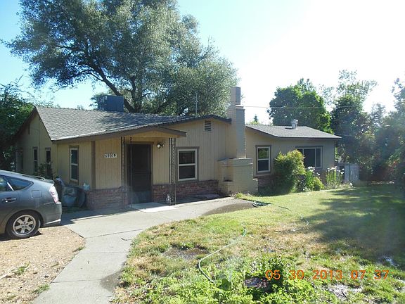3rd image of 6901 Palm Ave APT D