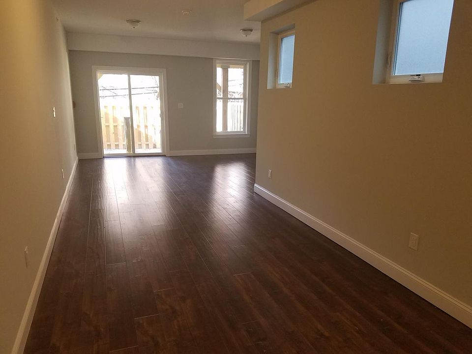 2nd image of 1220 N 7th St #D1