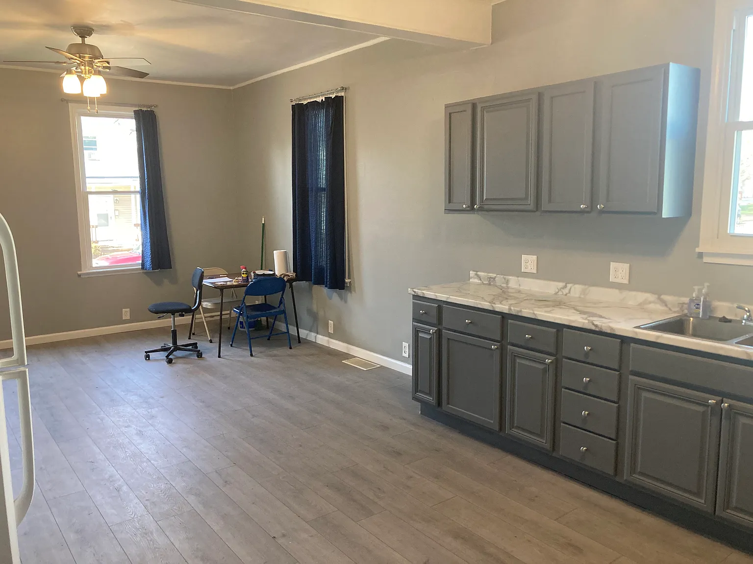 3 bed, 1000 sqft, $1,399 — Photo 4
