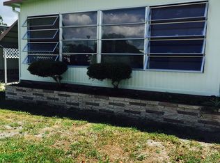 976 Zacapa, Venice, FL 34285
