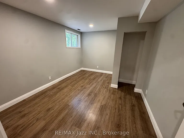 3025 Lockhart Rd — Photo 11
