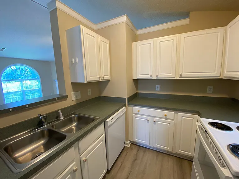 533 Scholastic Ct — Photo 8