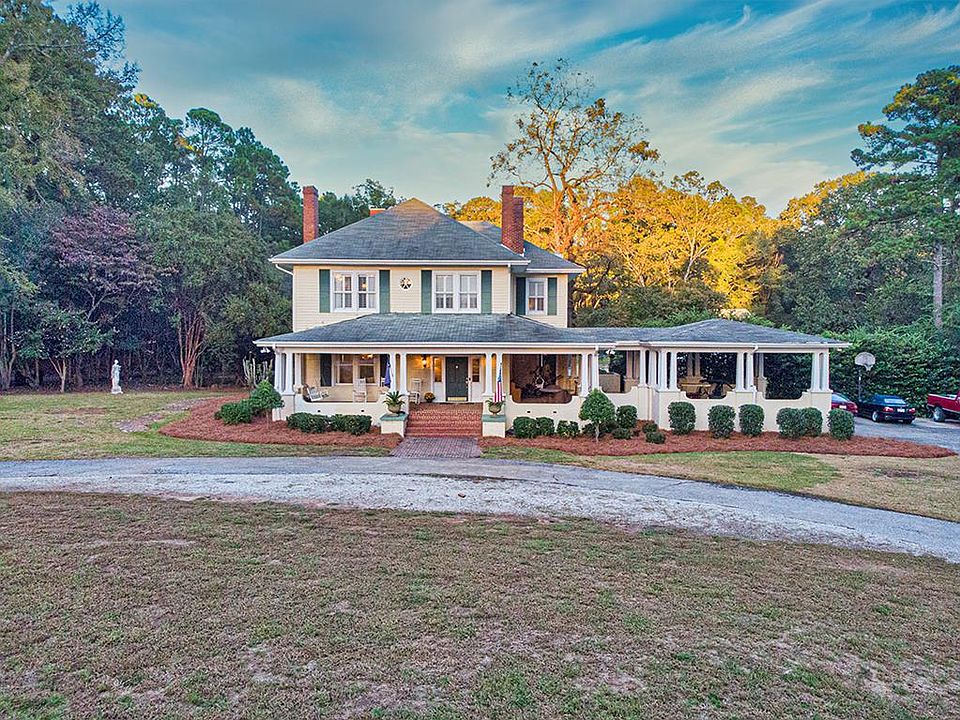 1st image of 5 N Harper Ln