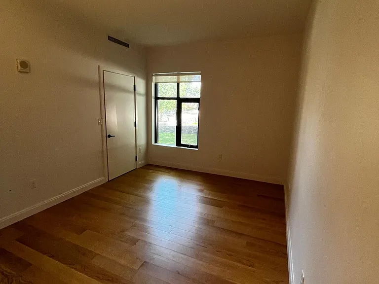 85 Gardner St #29A — Photo 7