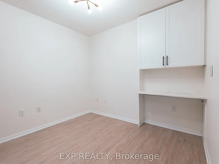 830 Lawrence Ave W #540 — Photo 16