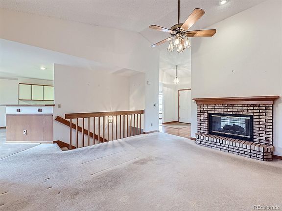 5th image of 9615 W La Salle Avenue
