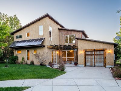 235 Turtle Way, Bozeman, MT, 59715