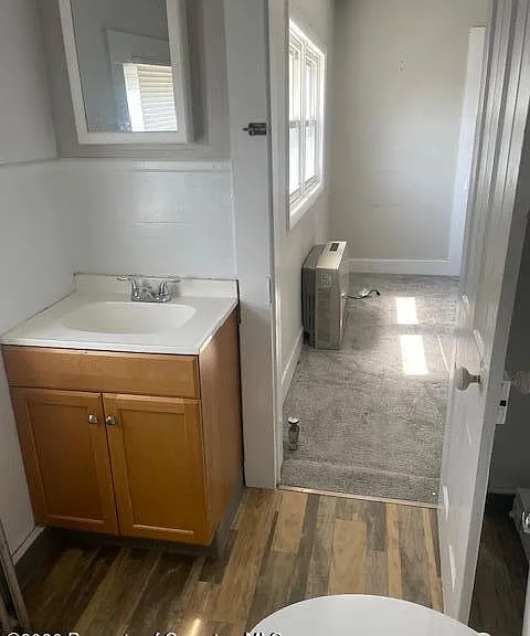113 E Atherton St #2 — Photo 12