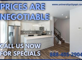 3406 Mount Vernon St #2, Philadelphia, PA 19104