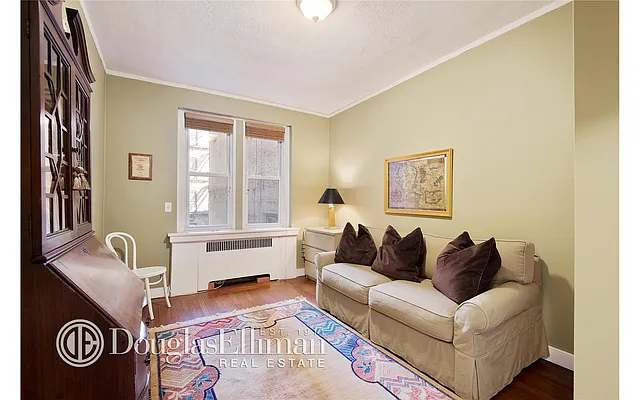 Sold by Douglas Elliman | media 6