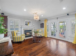 5722 Whitewood Ave, Lakewood, CA 90712