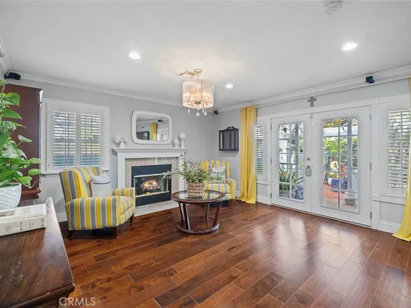 5722 Whitewood Ave, Lakewood, CA 90712