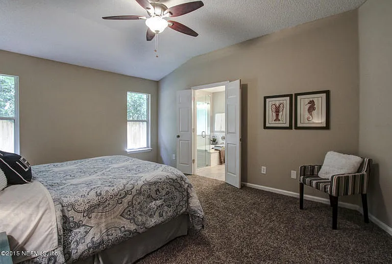 3385 Shauna Oaks Cir E — Photo 23