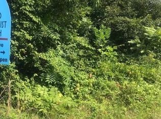 2171 Shady Grove Rd, Connelly Springs, NC 28612