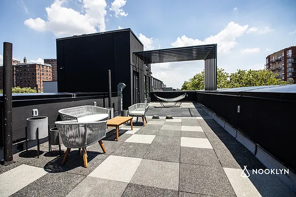 Rented by Nooklyn NYC LLC | media 53