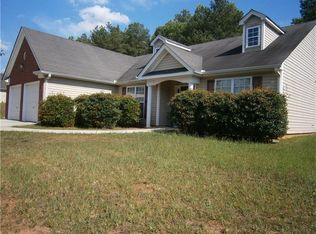 205 Harlan Heights Rd, Villa Rica, GA 30180
