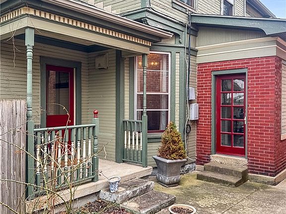 6th image of this home