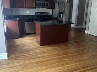 6616 S Kenwood Ave APT 202, Chicago, IL 60637