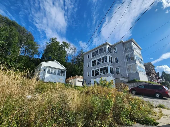 416 Burgess St, Berlin, NH 03570