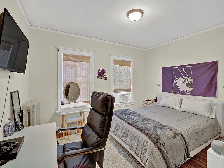 826 Hamlin St — Photo 26