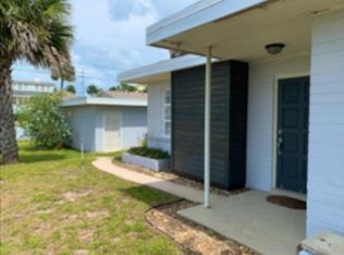 4100 Cardinal Blvd, Port Orange, FL 32127