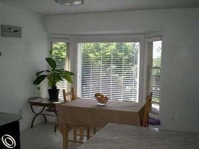 3rd image of 4176 Colorado Ln
