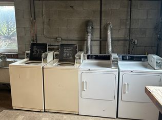 5600 Library Rd #15, Bethel Park, PA 15102