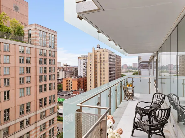 545 West 110th Street image 16 of 21