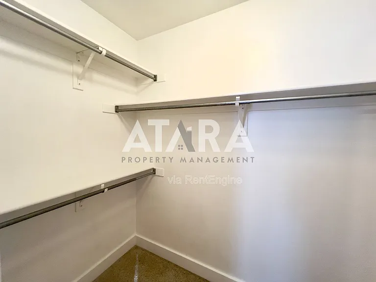 10912 S Poplar Brook Pl — Photo 27
