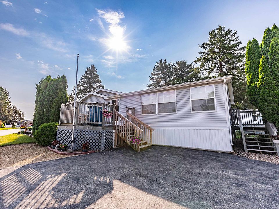 1st image of 30972 County Road Xx Lot 217