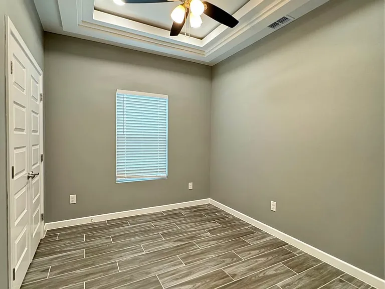 104 Lauryn Dr #2 — Photo 8