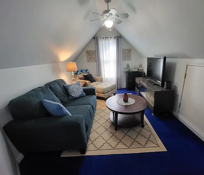 156 Corner Oak Ct — Photo 24