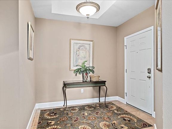 4th image of 1100 Cinnamon Beach Way APT 1025