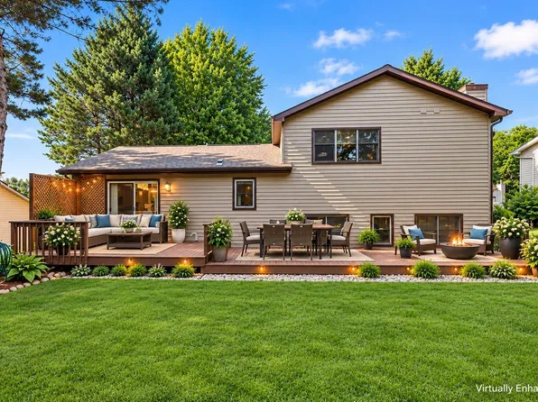 5 Waywood Cir, Madison, WI 53704