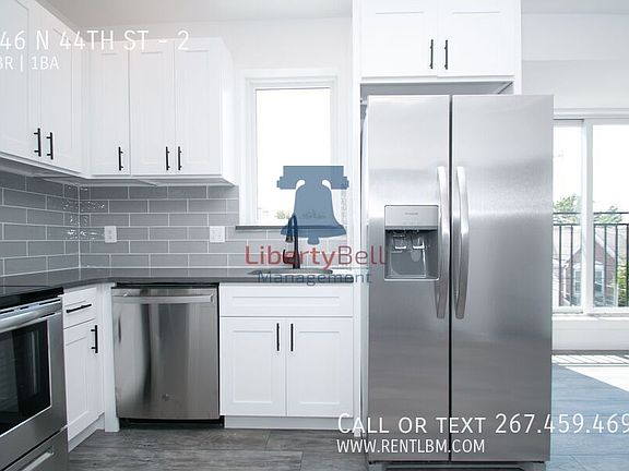 5th image of 846 N 44th St #2