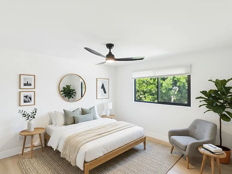 GS - 3129 Emerson — Photo 25