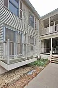 65 Commonwealth Dr — Photo 4