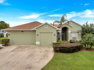 3745 Ahoya Ln, Orlando, FL 32837