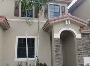 3514 NW 88th Ter, Gainesville, FL 32606