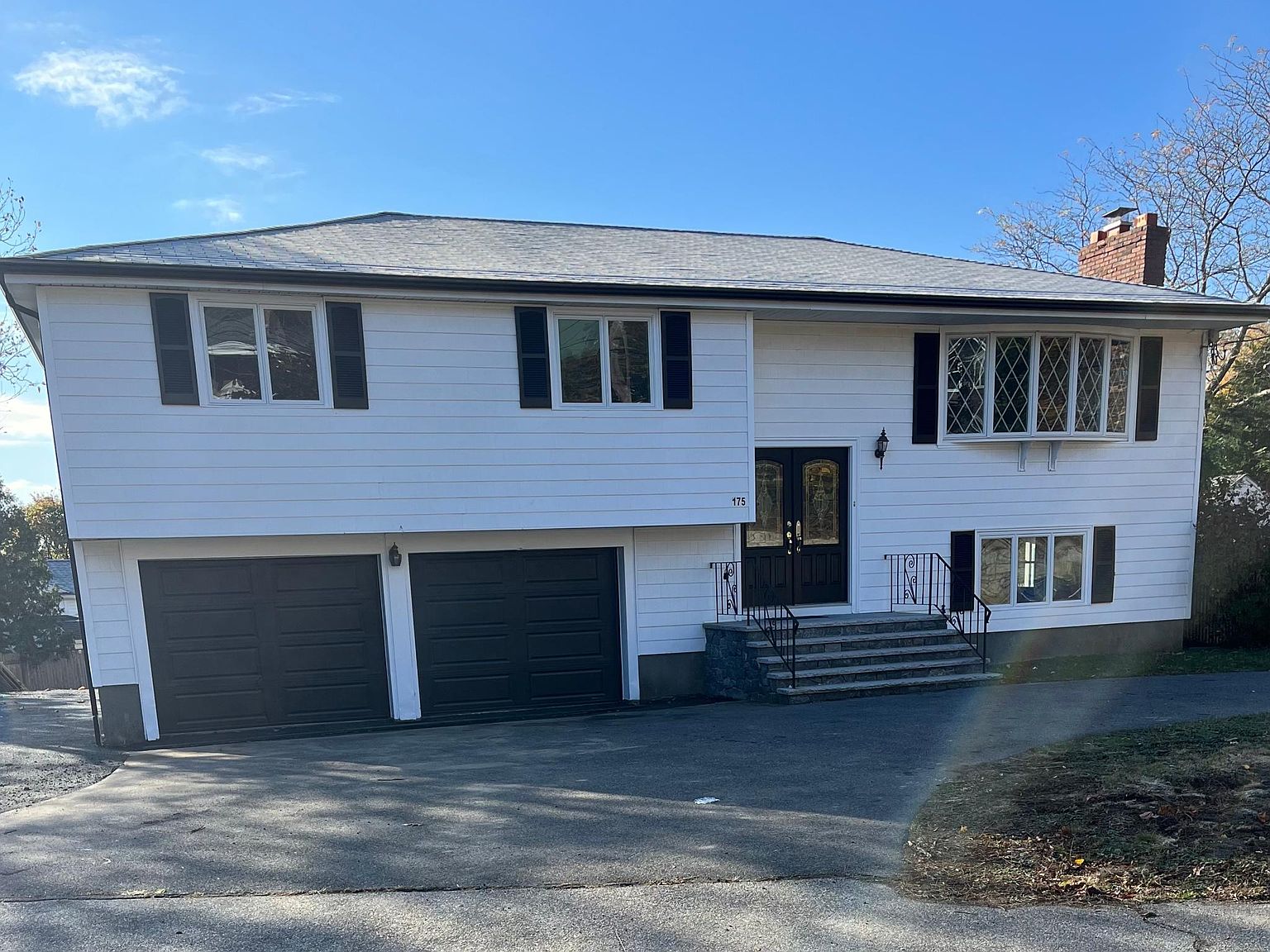 175 Burroughs Rd, Braintree, MA 02184 Zillow