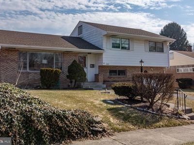 1141 N 23rd St, Allentown, PA, 18104